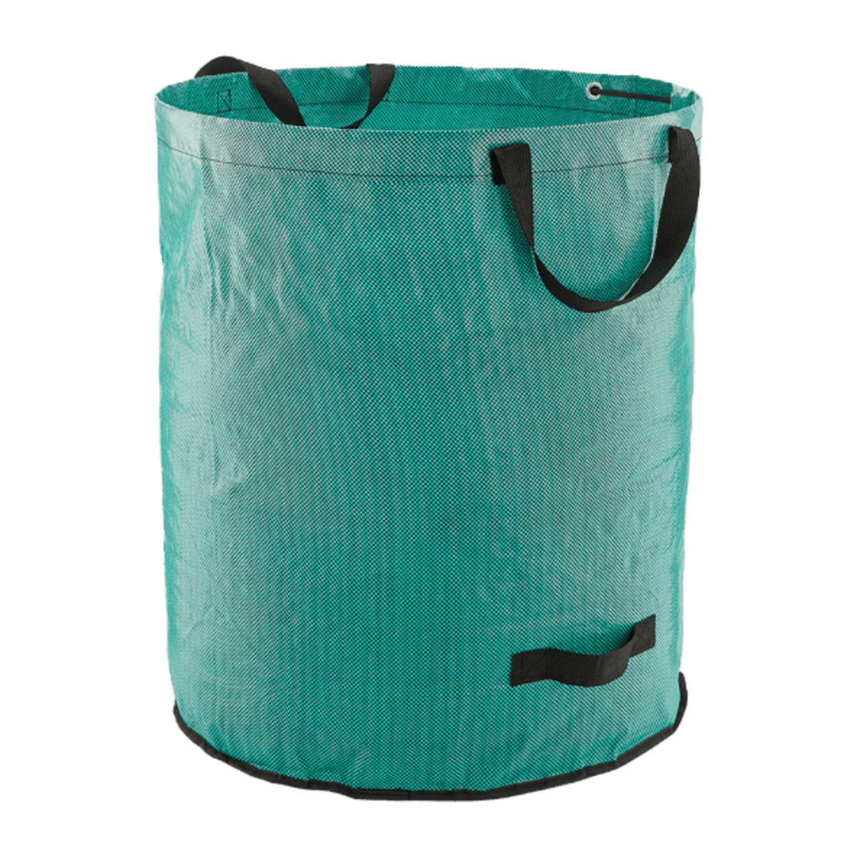 Bild 1 von GARDENLINE Gartenabfallsack