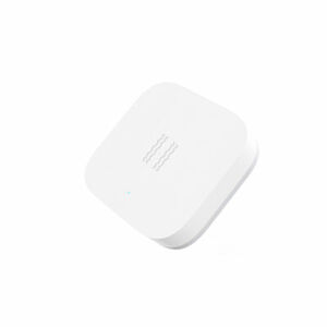 Aqara Vibrationsdetektor - kompatibel mit Apple HomeKit