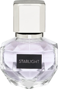 Etienne Aigner Starlight EdP Spray, 30 ml