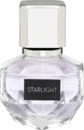 Bild 1 von Etienne Aigner Starlight EdP Spray, 30 ml