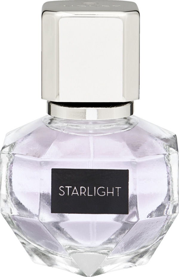 Bild 1 von Etienne Aigner Starlight EdP Spray, 30 ml