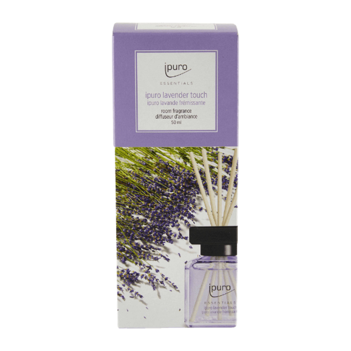 Bild 4 von IPURO Raumduft 50ml