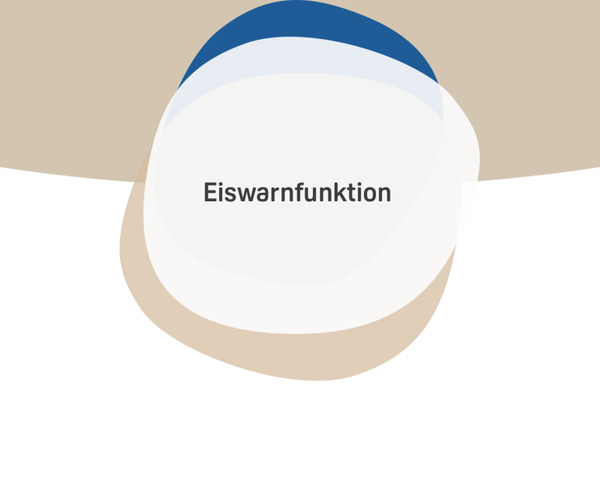 Bild 3 von IDEENWELT Best Basics Innen- und Außenthermometer