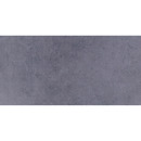 Bild 1 von Bodenfliese Beton anthrazit 30,5x61cm