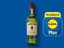 Bild 1 von Jameson, 
         0,7 l