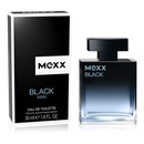 Bild 4 von Mexx Black Man, EdT 50 ml