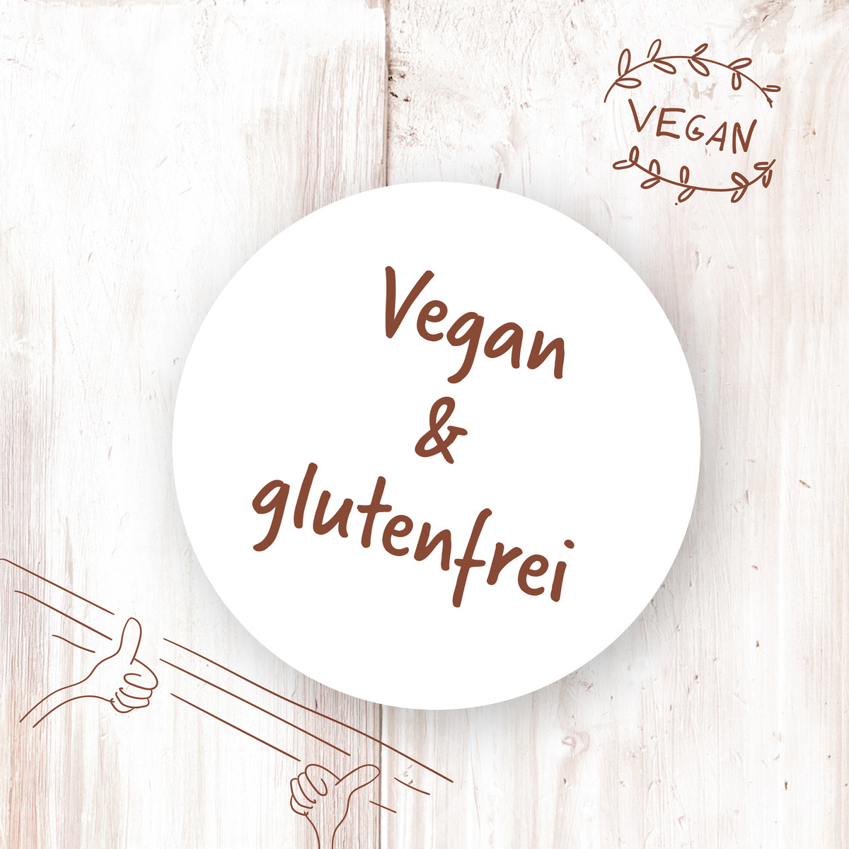 Bild 2 von enerBiO Schoko Balls