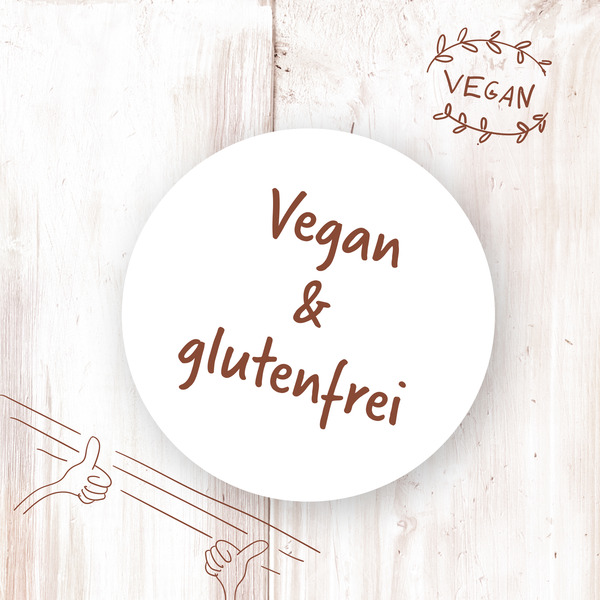 Bild 2 von enerBiO Schoko Balls