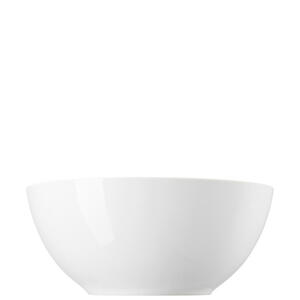 Thomas Schüssel keramik porzellan , 10853-800001-13328 , Weiß , Uni , glänzend , 003572060304