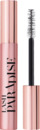 Bild 3 von L’Oréal Paris Lash Paradise Mascara Black