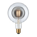 Bild 1 von Paulmann LED-Globelampe G125 Inner Shape E27 4W (28W) 300 lm warmweiß