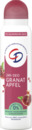 Bild 1 von CD Frische Deo Bio Granatapfel Deodorant Spray