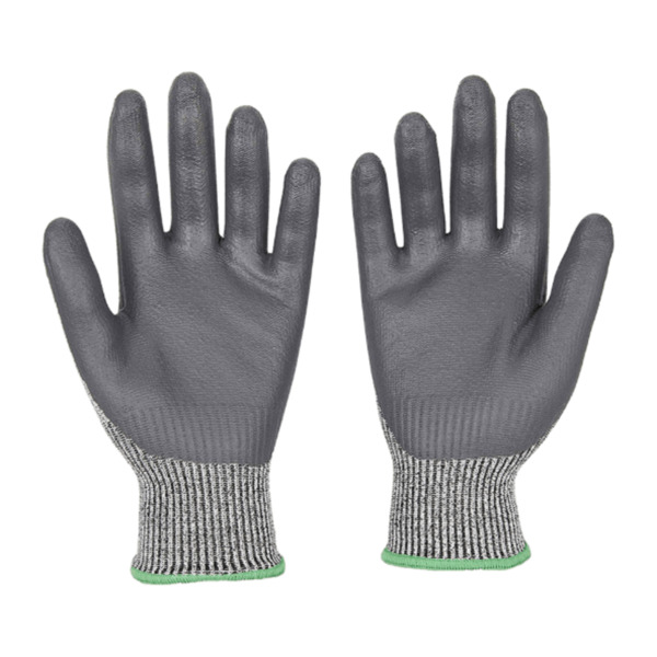 Bild 3 von GARDENLINE Gartenhandschuhe