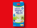 Bild 1 von Milbona Haltbare Milch, 
         1 l