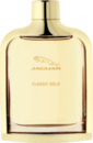 Bild 1 von Jaguar Classic Gold, EdT 100ml