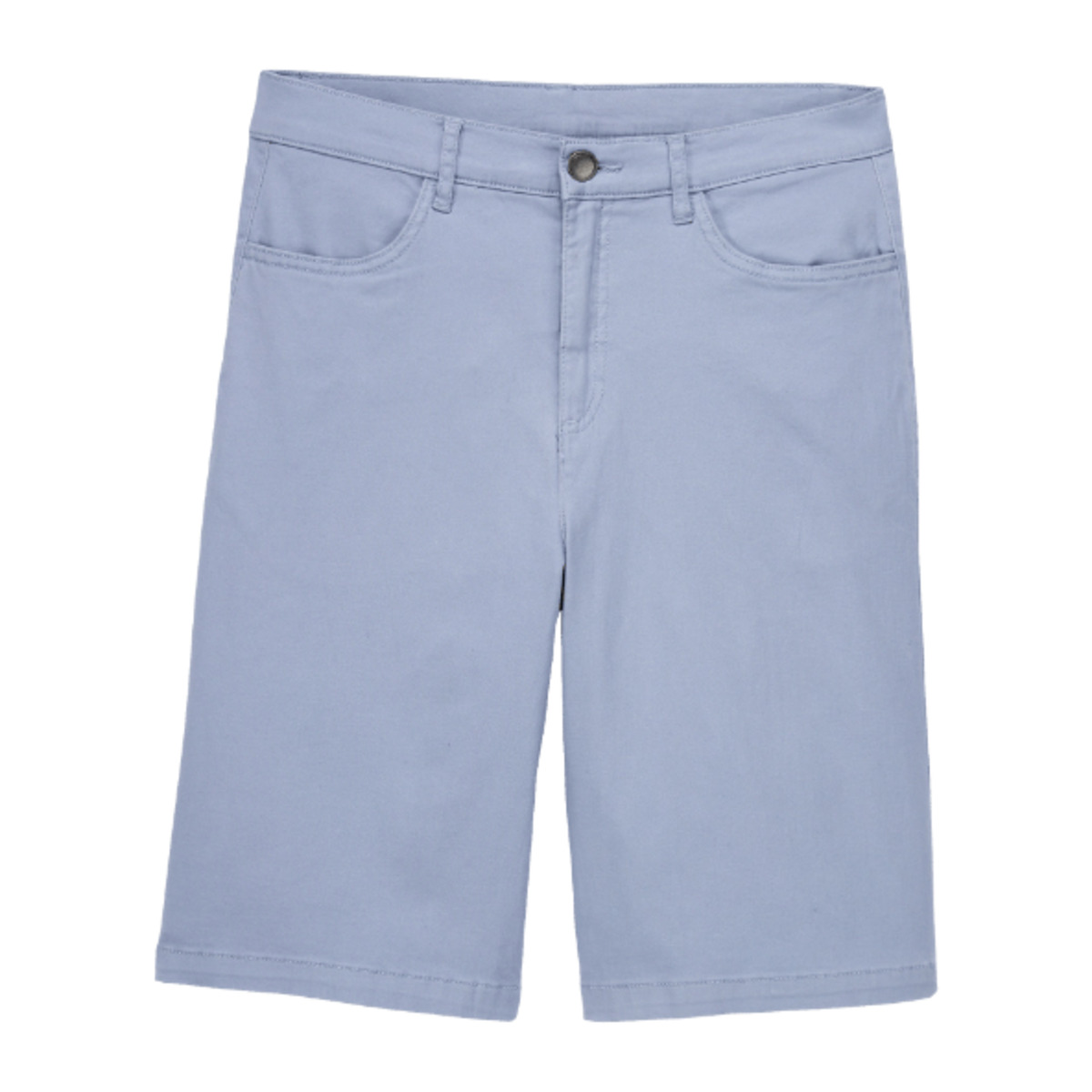 Bild 3 von UP2FASHION Bermudas