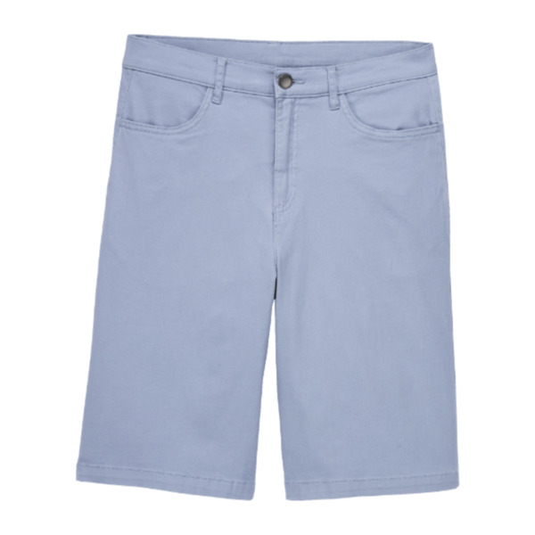 Bild 3 von UP2FASHION Bermudas