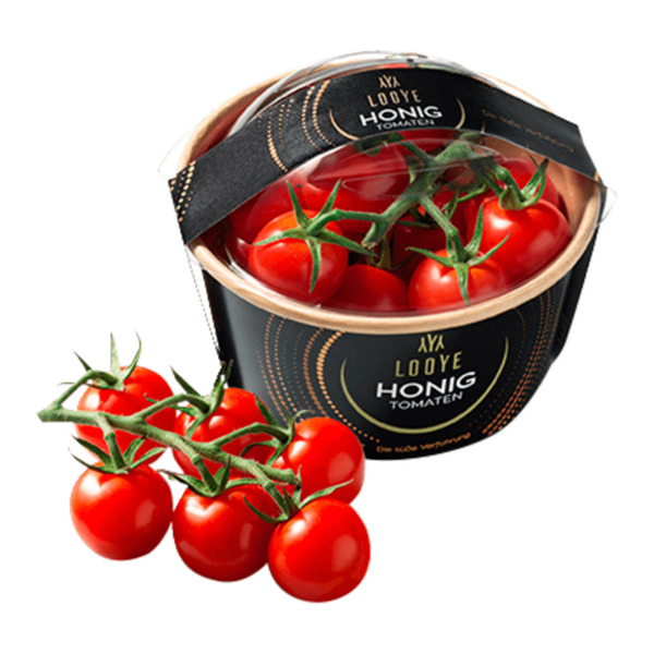 Bild 1 von Looye Honigtomaten 180g