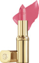 Bild 2 von L’Oréal Paris Color Riche Satin Lippenstift 118 French Made