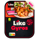 Bild 1 von Like Meat Gyros oder Grilled Chicken