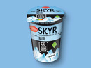 Bild 1 von Milbona Skyr Natur, 
         500 g