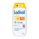 Bild 1 von Ladival Kinder Milch LSF 30 200 ml