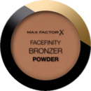 Bild 1 von Max Factor Facefinity Bronzer 002 Warm Tan