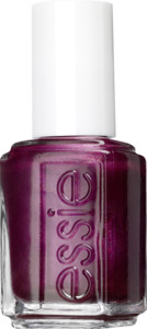 essie Nagellack 682 Without reservation