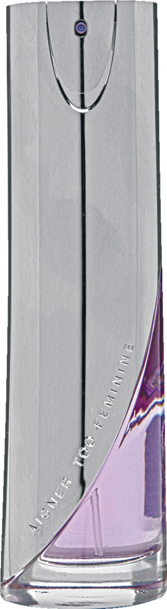 Bild 1 von Aigner Too Feminine, EdP 60 ml