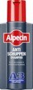Bild 1 von Alpecin Anti-Schuppen Shampoo A3