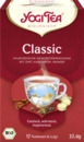 Bild 1 von Yogi Tea Bio Classic Tee