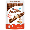 Bild 1 von Kinder  Bueno