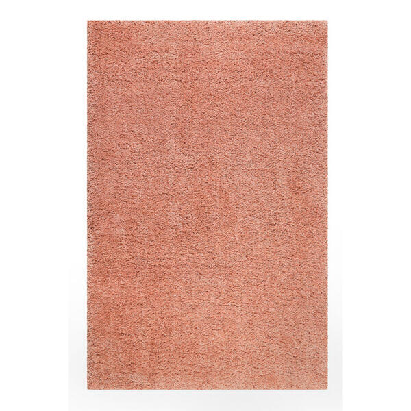 Bild 1 von Esprit Webteppich 133/200 cm rosa, hellrosa , Live Nature , Textil , Uni , 133x200 cm , für Fußbodenheizung geeignet, in verschiedenen Größen erhältlich, lichtunempfindlich, pflegeleicht, leicht