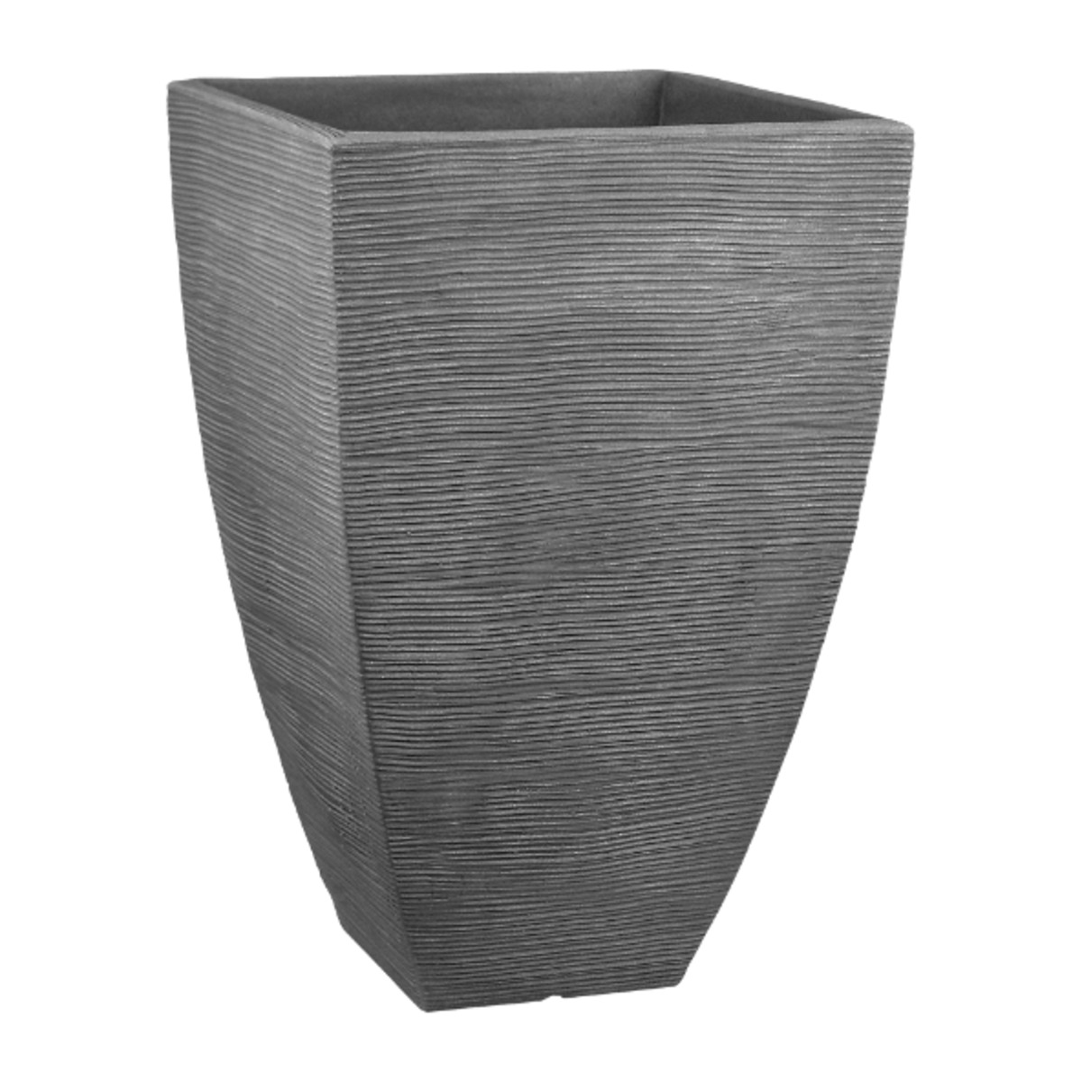 Bild 4 von BELAVI Pflanztopf, groß