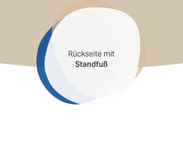 Bild 4 von IDEENWELT Best Basics Innen- und Außenthermometer