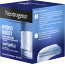 Bild 3 von Neutrogena Hydro Boost Nacht Creme