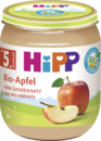 Bild 1 von HiPP Bio-Apfel