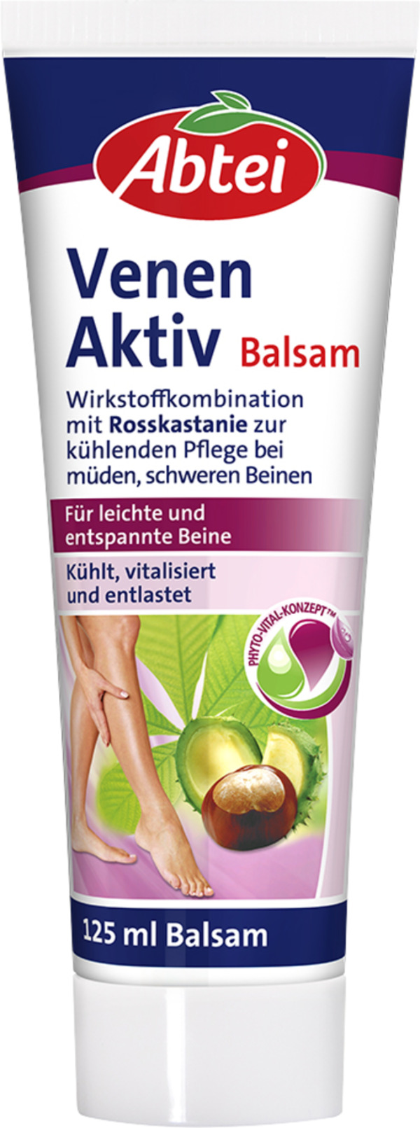 Bild 3 von Abtei Venen Aktiv