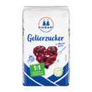 Bild 1 von DIAMANT Gelierzucker 1 : 1 1kg