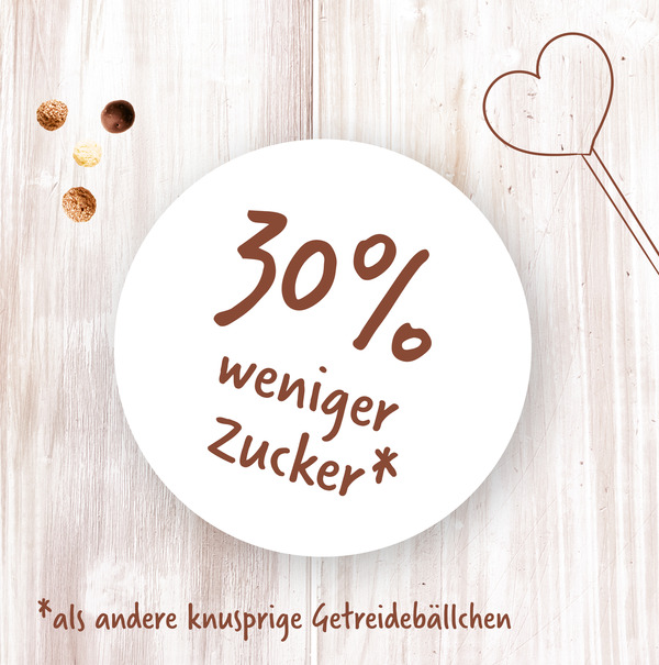 Bild 3 von enerBiO Schoko Balls