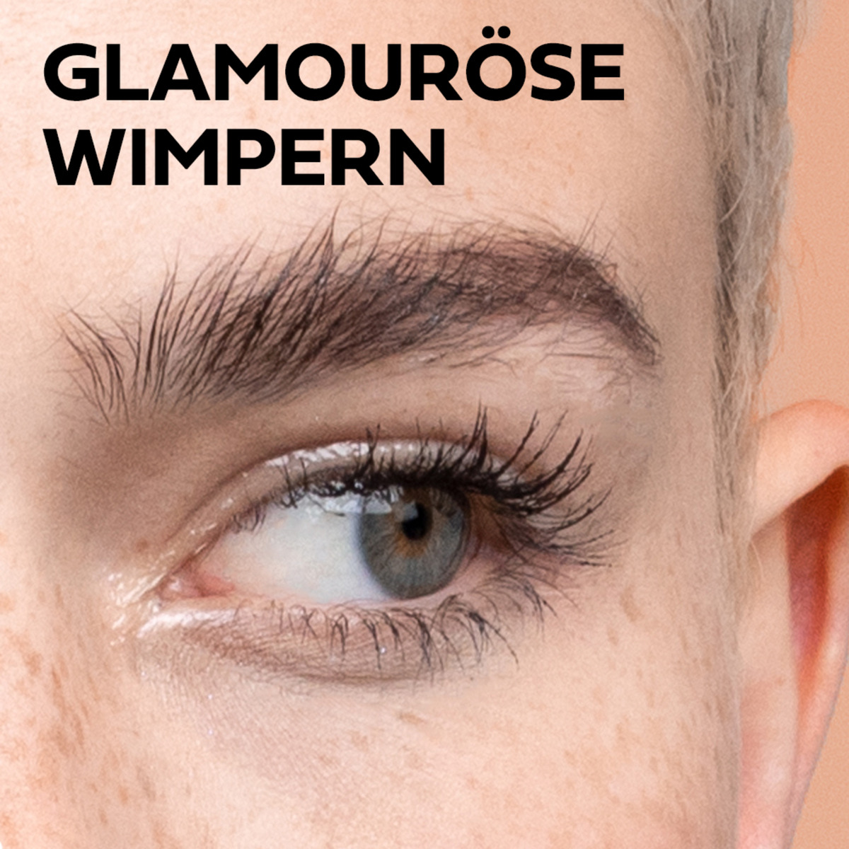 Bild 3 von RIVAL loves me Super Star 03 waterresistant