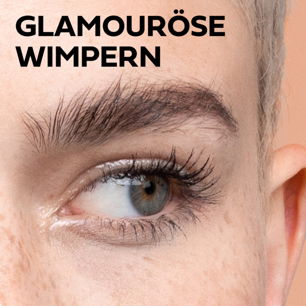 Bild 3 von RIVAL loves me Super Star 03 waterresistant