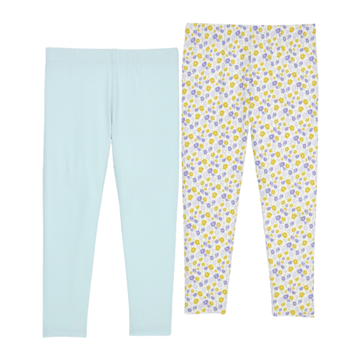 Bild 4 von LILY & DAN     Leggings