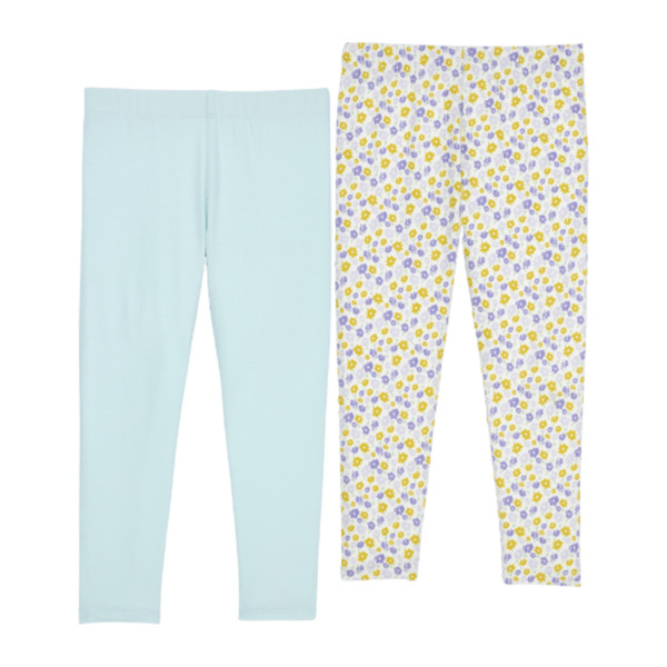 Bild 4 von LILY & DAN     Leggings