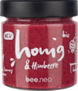 Bild 1 von bee.neo Honig & Himbeere