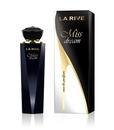 Bild 2 von LA RIVE Miss Dream, EdP 100 ml