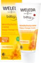 Bild 4 von Weleda baby Calendula Wundschutzcreme