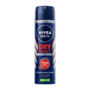 Bild 4 von NIVEA Deospray 150ml