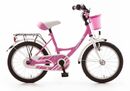 Bild 1 von Bachtenkirch Kinderfahrrad My Bonnie 16 Zoll pink/ weiß