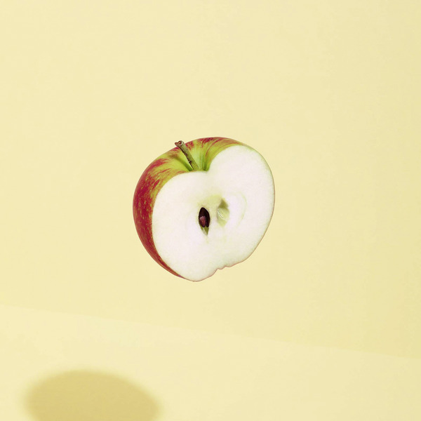 Bild 2 von air up 3er-Set Duft-Pod Apfel